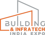 Building and Infratech Expo