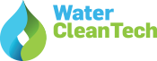 Water and Clean Tech India expo