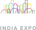 Future Cities India Expo