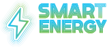 Smart Energy India expo