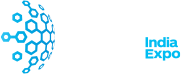 Smart Tech India expo